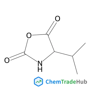 L-VAL-NCA
