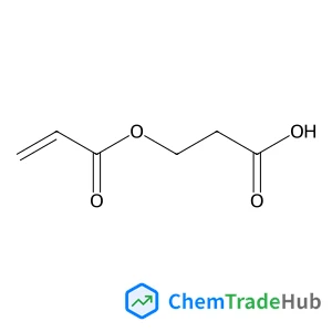 2-Carboxyethyl Acrylate