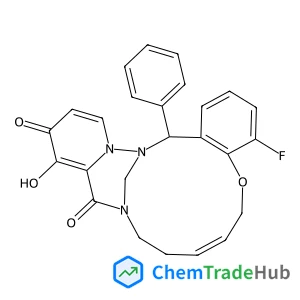 CETEARYL GLUCOSIDE