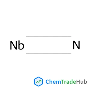 Nitridoniobium
