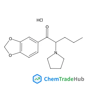 1-Phenyl-1-pentanone