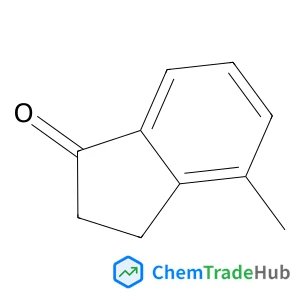4-Methyl-1-indanone