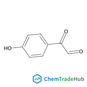 Atracurium Impurity 57