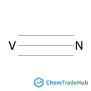 Nitridovanadium Nitridovanadium