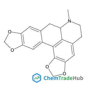 Neolitsine