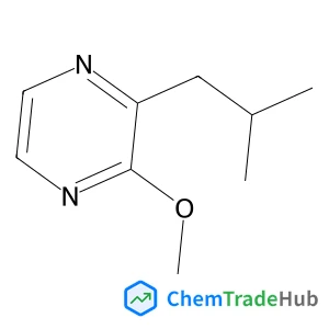 2-Isobutyl-3-methoxypyrazine