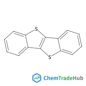 [1]Benzothieno[3,2-b][1]benzothiophene
