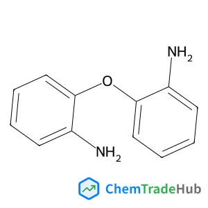 2,2'-Oxydianiline