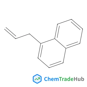 1-Allylnaphthalene