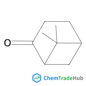 6,6-Dimethylbicyclo[3.1.1]heptan-2-one