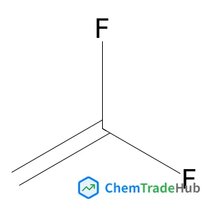PVDF - Polyvinylidene Difluoride