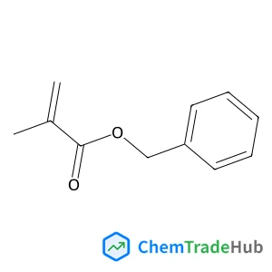Benzyl methacrylate