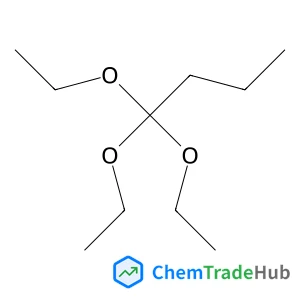1,1,1-Triethoxybutane