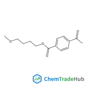 POLY(1,4-BUTYLENE TEREPHTHALATE)