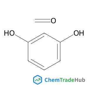 RESORCINOL-PRECONDENSATE