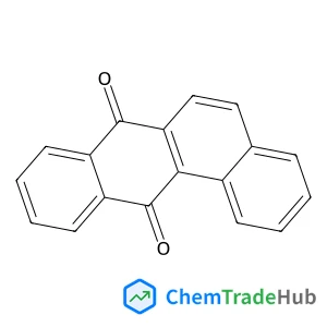 7,12-Tetraphenedione
