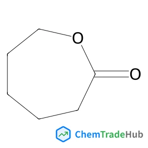 Poly(e-Caprolactone)(PCL)