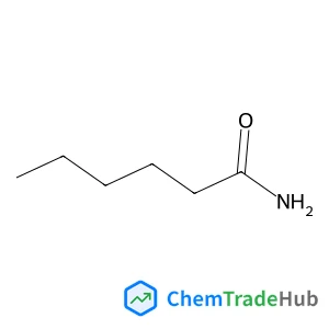 Hexanamide