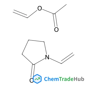 Copovidone (Technical Grade)