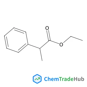 (+/-)-ETHYL 2-PHENYLPROPIONATE