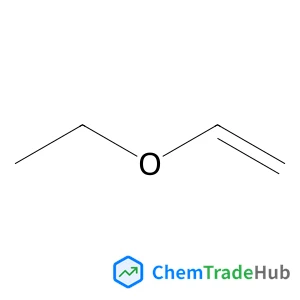 Ethene, ethoxy-, homopolymer