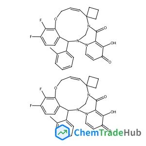 Poly(thio-1,4-phenylene)