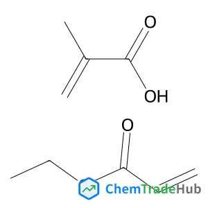 SYNTHALEN� W600
