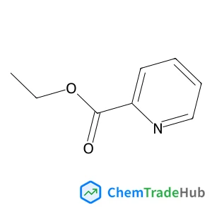 Ethyl 2-pyridinecarboxylate