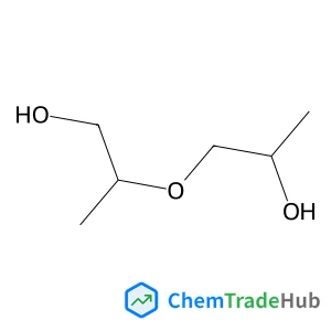 SALSCENT (8816-X)