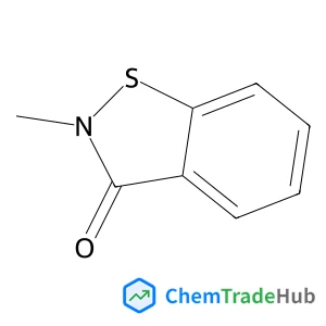 Axitinib Impurity 45
