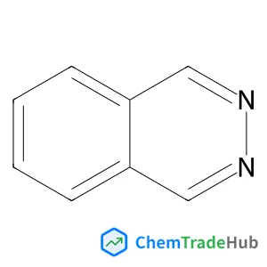 Phthalazine