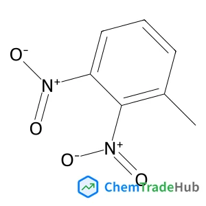 N,N-Bis(4-aminophenyl)-1,4-benzenediamine