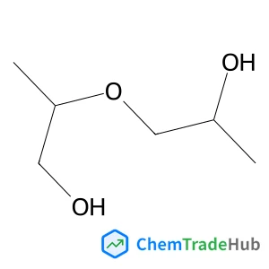 Polypropylene Glycol (P 400)