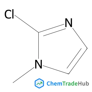 Azathioprine Impurity 5