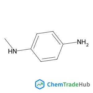 2,4/2,6-Diaminotoluene