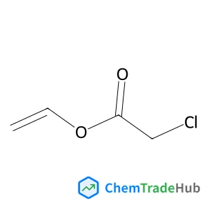 VINYL CHLOROACETATE