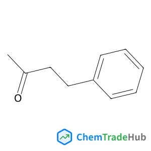 4-Phenyl-2-butanone