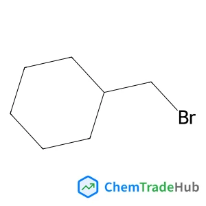 (Bromomethyl)cyclohexane