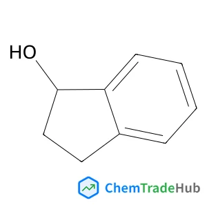 (1S)-1-Indanol