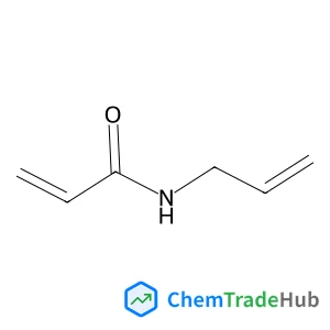 N-Allylacrylamide
