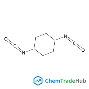 1,4-Diisocyanatocyclohexane