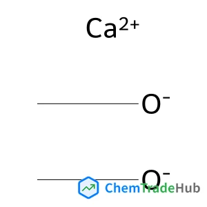 Calcium Methoxide