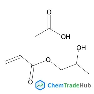 Hydroxypropyl Acrylate