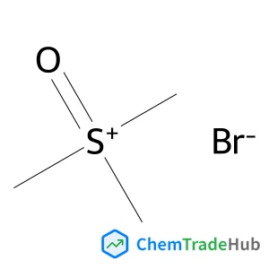 Trimethylsulfoxonium bromide