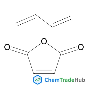 Maldene 285