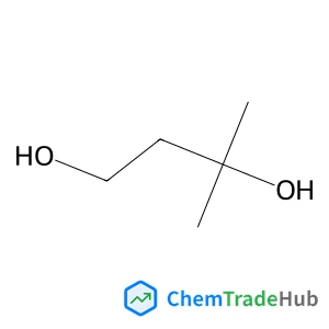 3-Methyl-1,3-butanediol