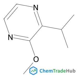 2-Isopropyl-3-methoxypyrazine
