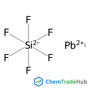 lead hexafluorosilicate