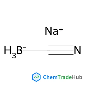 Sodium Cyanoborohydride