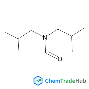 N,N-Diisobutylformamide
